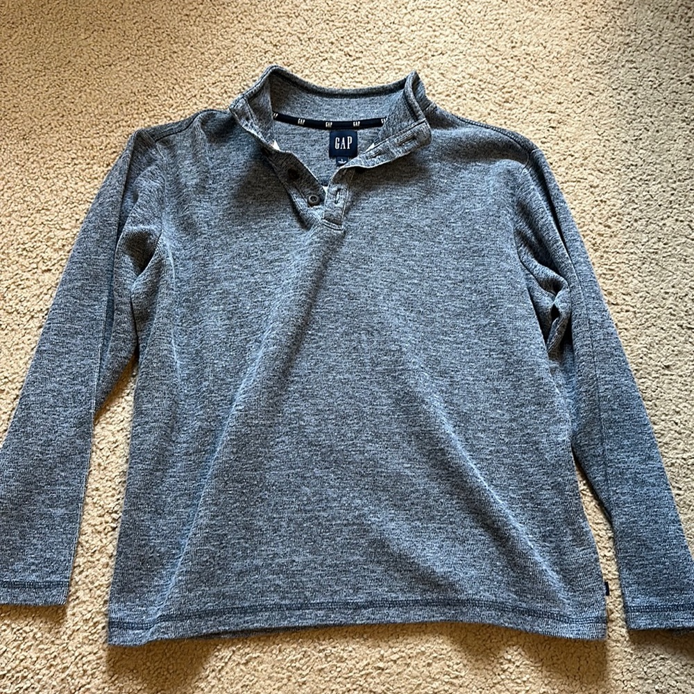 Gap Men’s Sweater